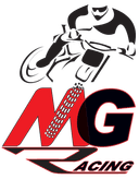 MG Racing