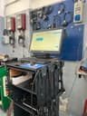 Officina Specializzata